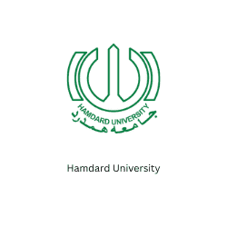 Hamdard University  BeeHive Consultants Pvt Ltd Entrepreneurship Startups